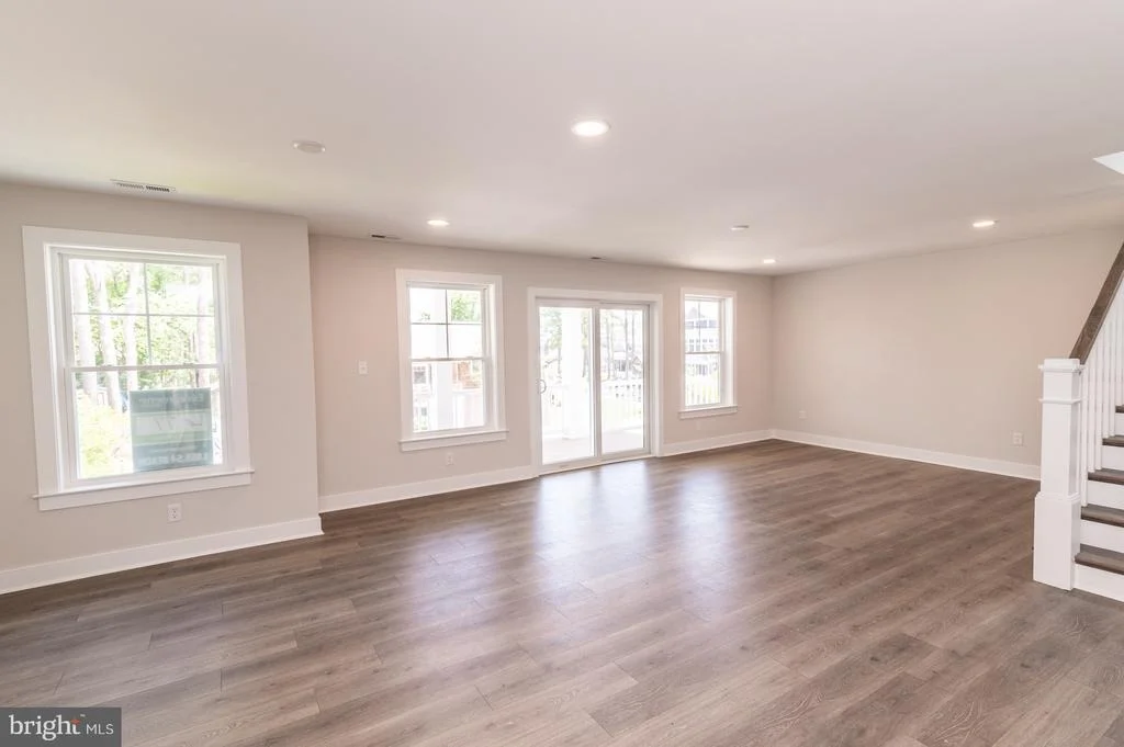 Photo of 612 5TH STREET