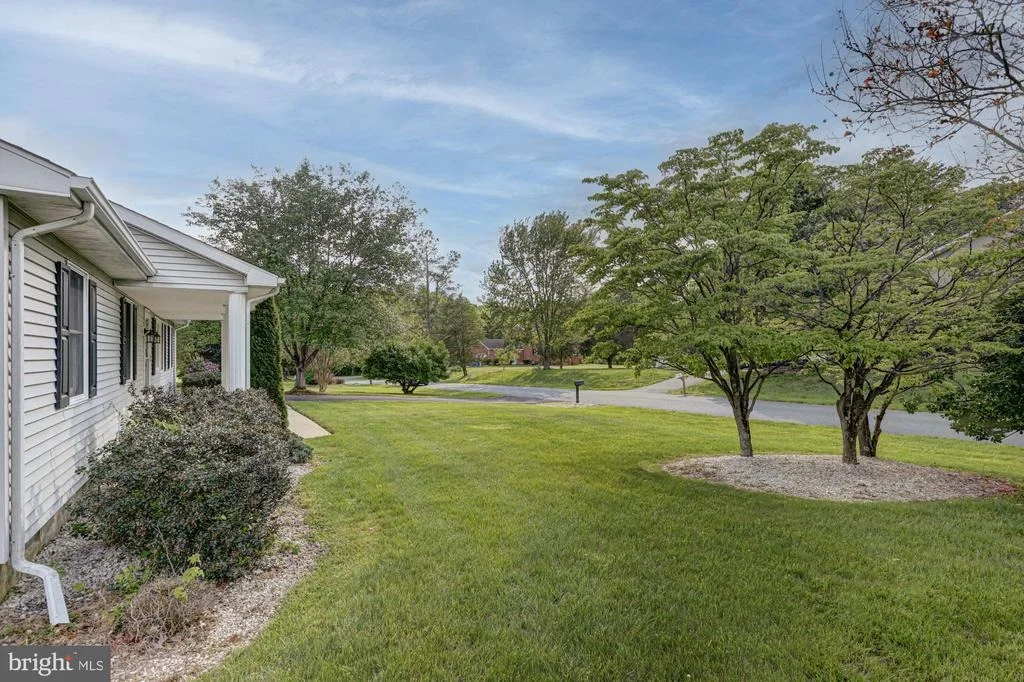 Photo of 133 WALLS WAY