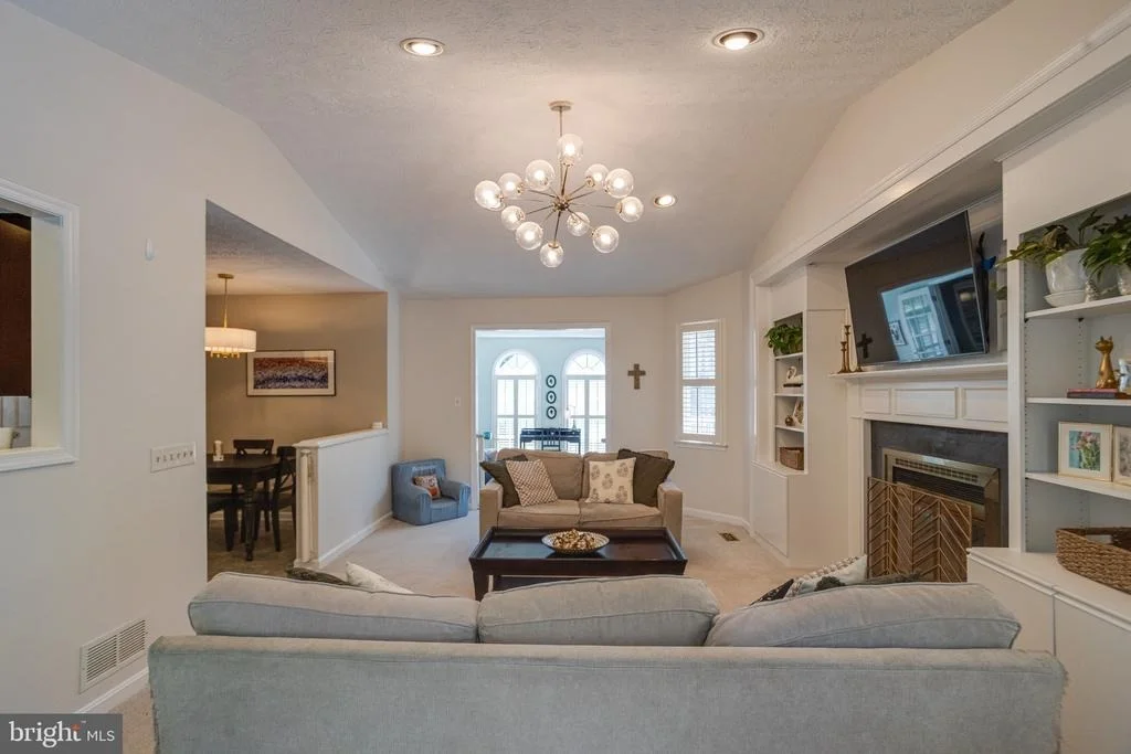 Photo of 1716 EDWIN DRIVE