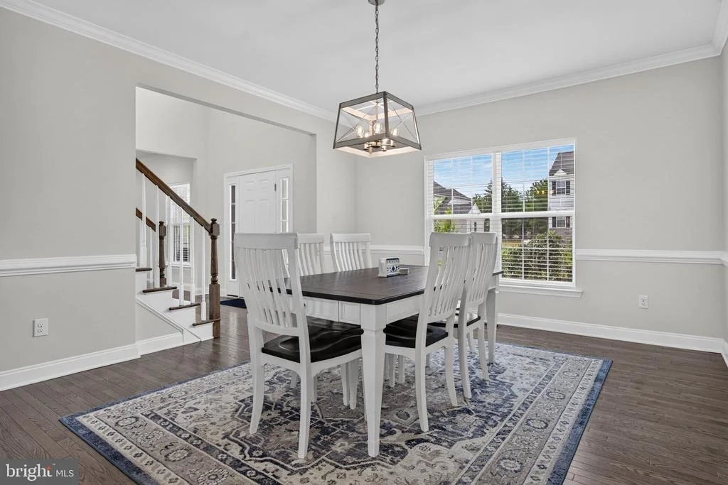 Photo of 4 CHARLOTTE COURT