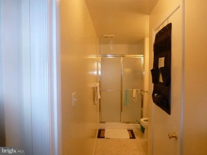 Photo of 11409 SADDLEVIEW PLACE