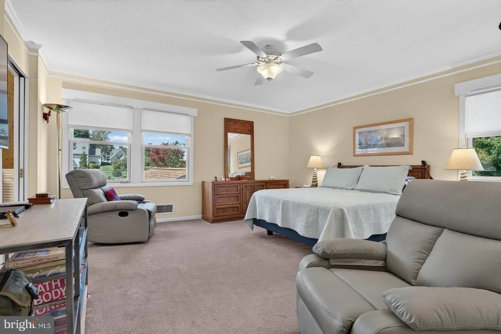 Photo of 18029 LAFAYETTE DRIVE