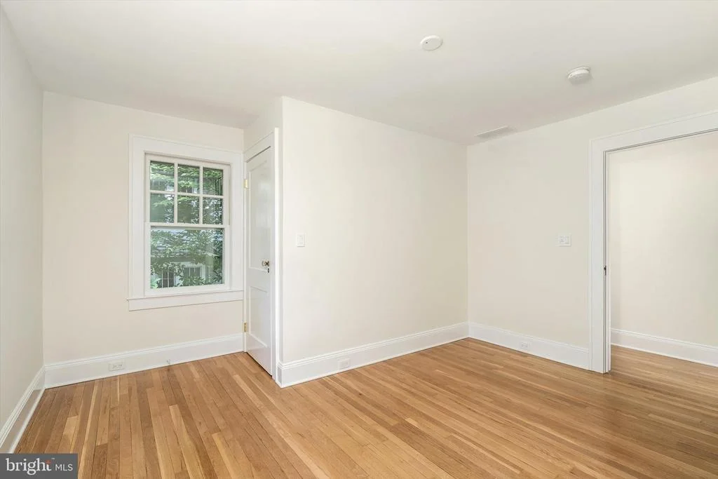 Photo of 2148 PENNINGTON ROAD