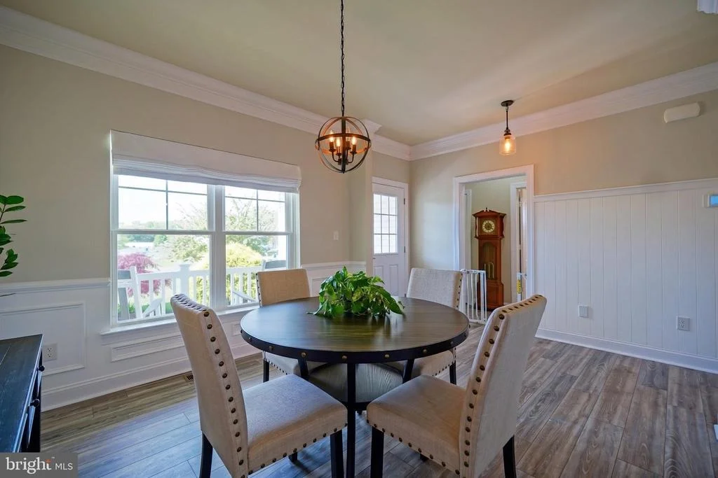 Photo of 28731 VALLEY VIEW LANE