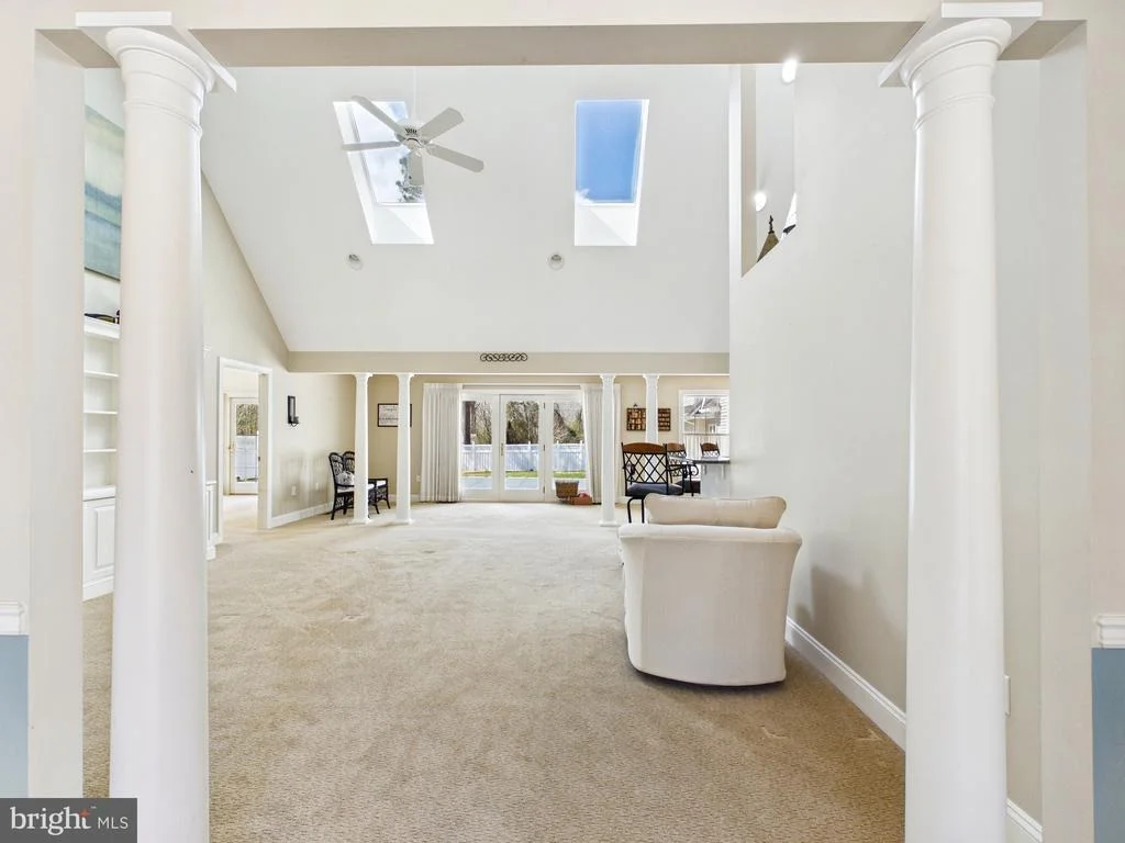 Photo of 24764 PEALIQUOR ROAD