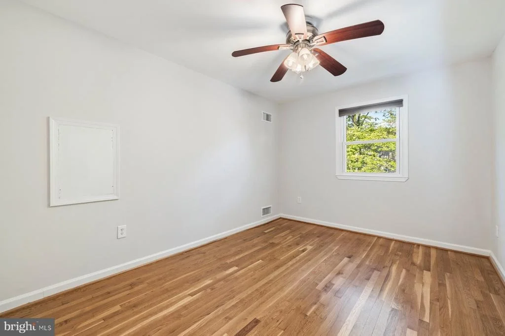 Photo of 13111 IDEAL DRIVE