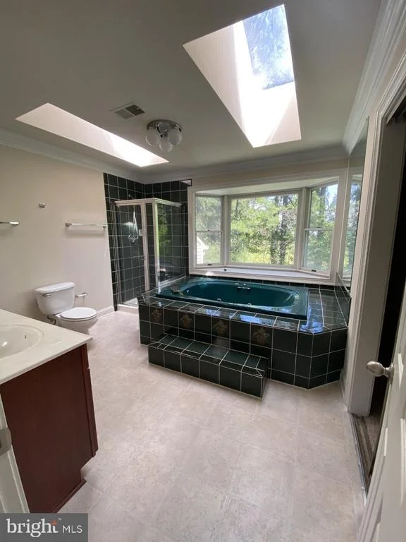 Photo of 9203 PARK AVENUE