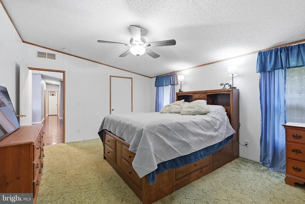 Photo of Unit 120 at 347 FOX POINTE DRIVE