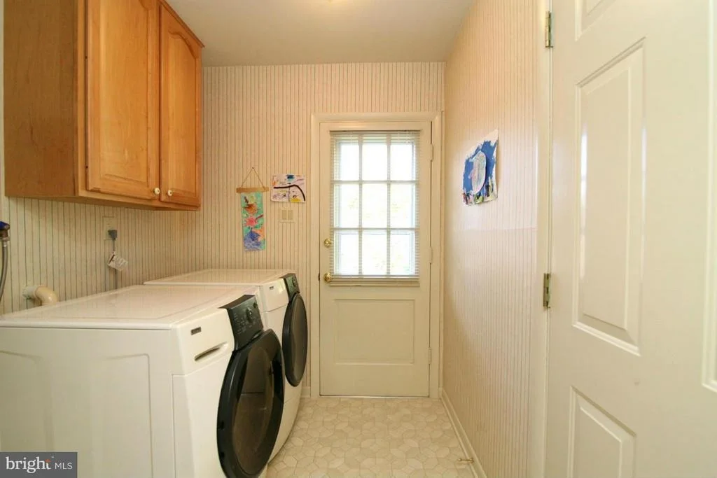 Photo of 417 ACADIA DRIVE