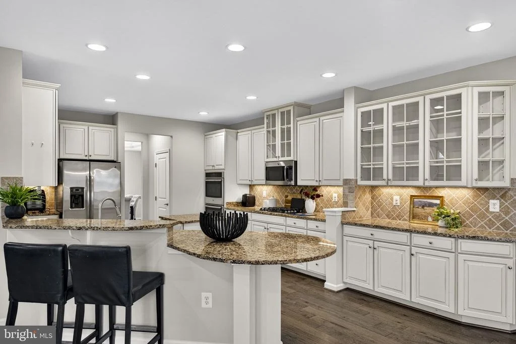 Photo of 24960 MCNAIR PLACE