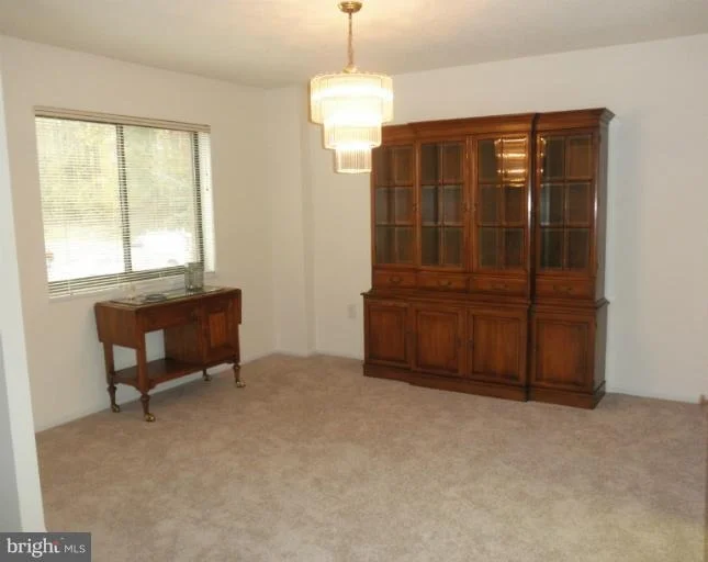 Photo of Unit 4111 at 15100 INTERLACHEN DRIVE
