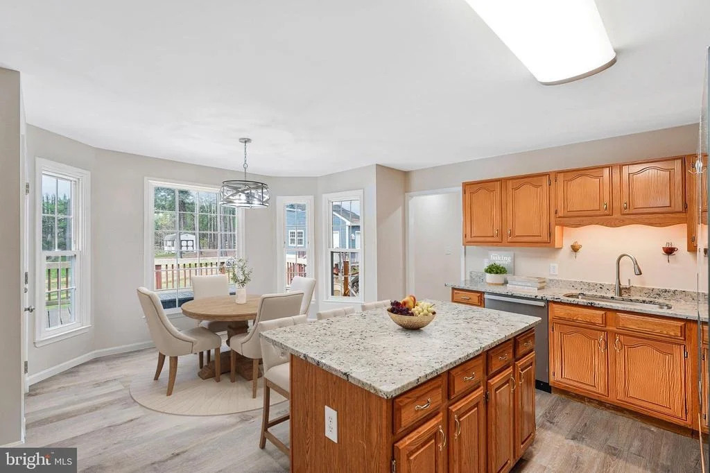 Photo of 119 MARCHANT DRIVE