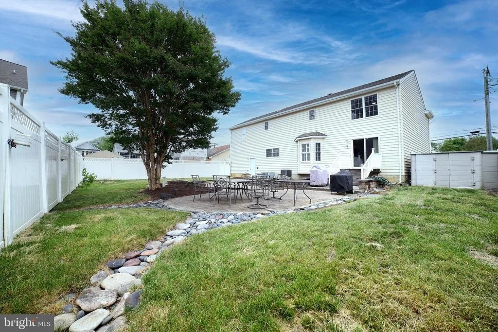 Photo of 833 SELBY BOULEVARD
