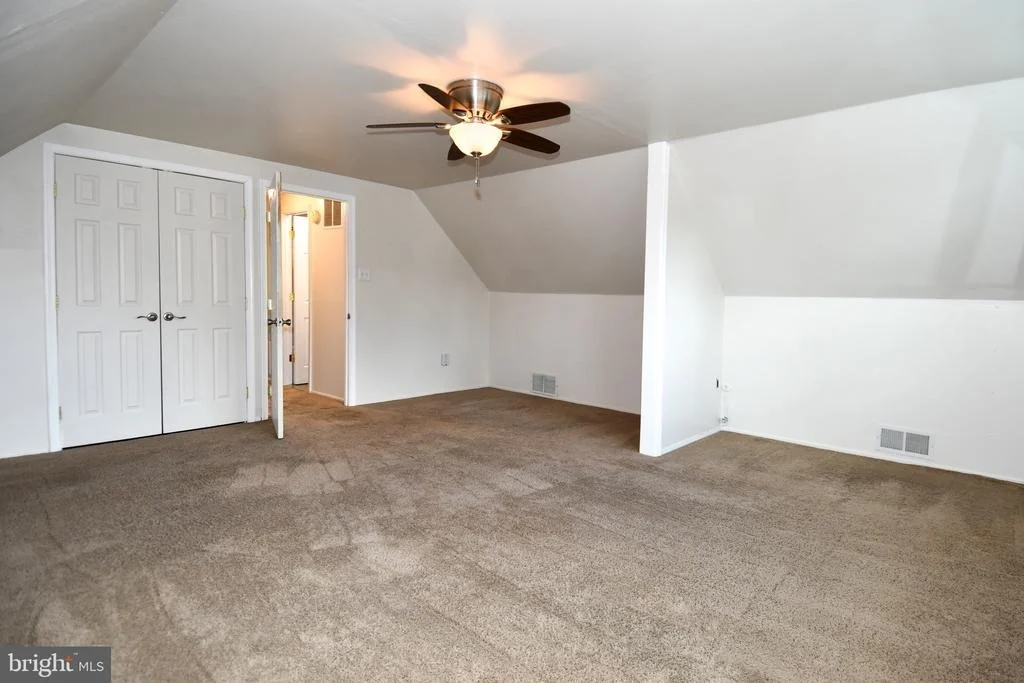 Photo of 3306 MORELAND PLACE