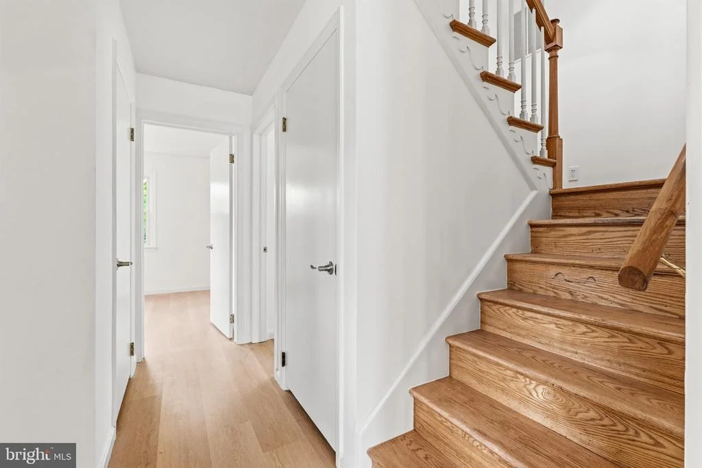 Photo of 6783 SUNNYBROOK DRIVE
