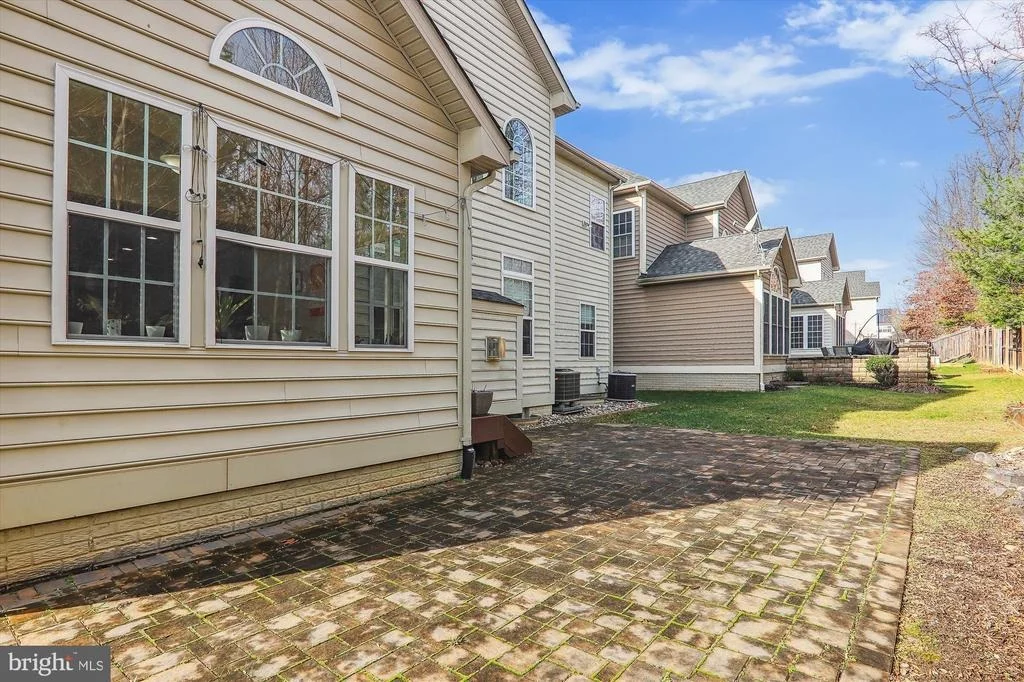 Photo of 23005 TURTLE ROCK TERRACE
