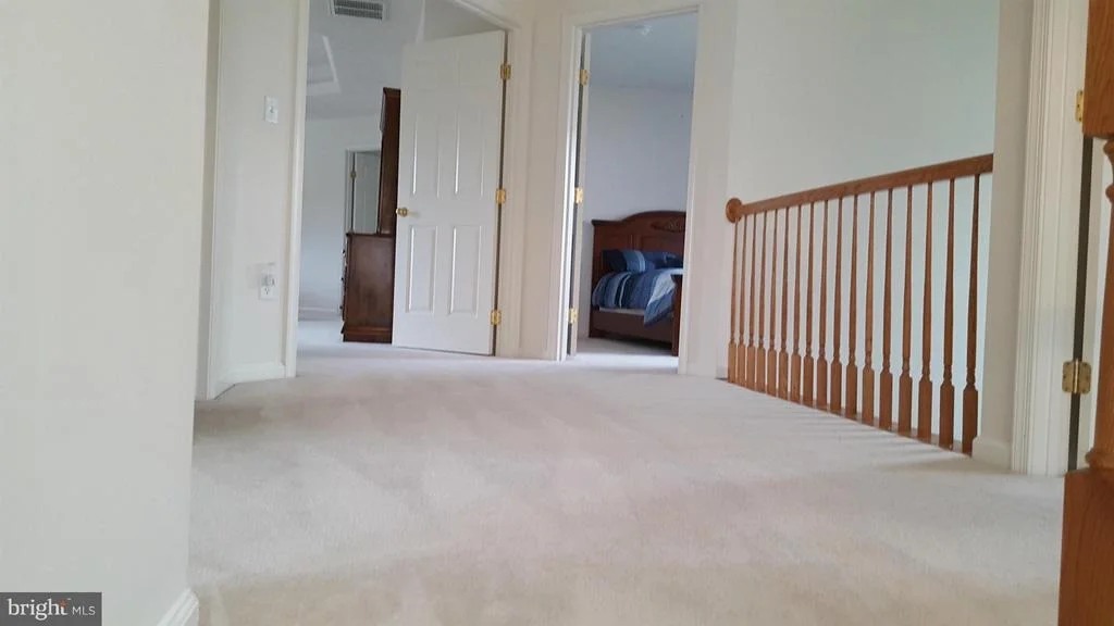 Photo of 8288 GREENSPRING DRIVE