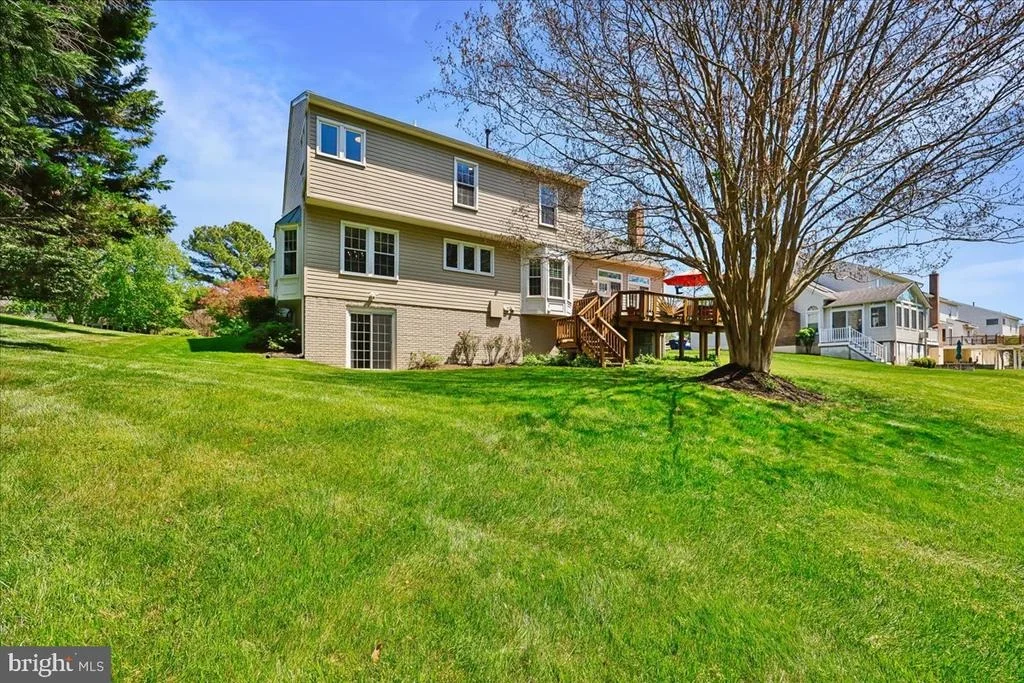 Photo of 14304 SHOREHAM DRIVE