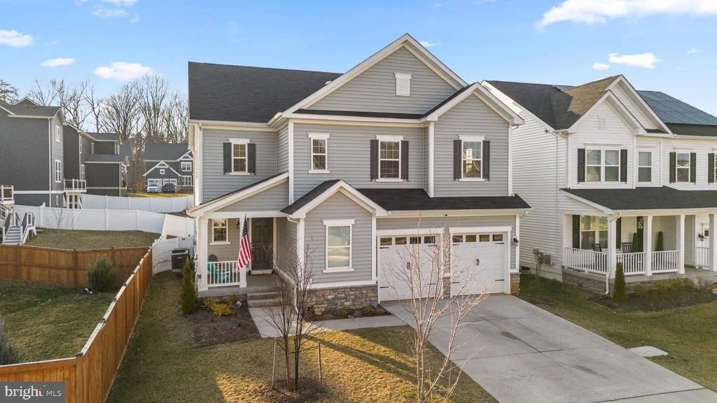 Photo of 68 SNOWDROP DRIVE
