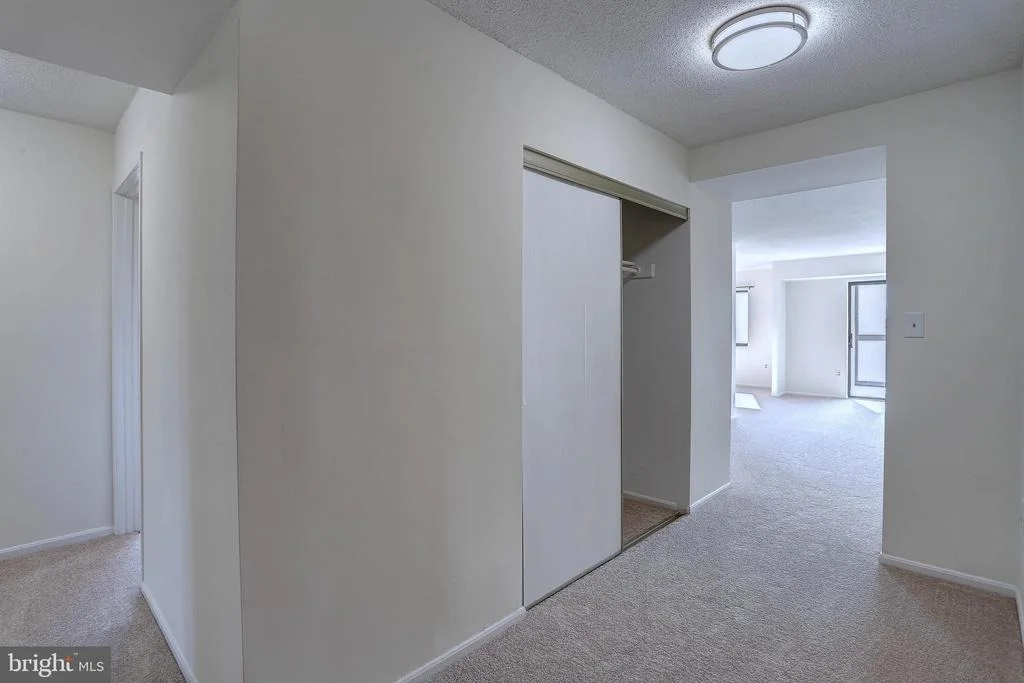 Photo of Unit 3826 at 15115 INTERLACHEN DRIVE