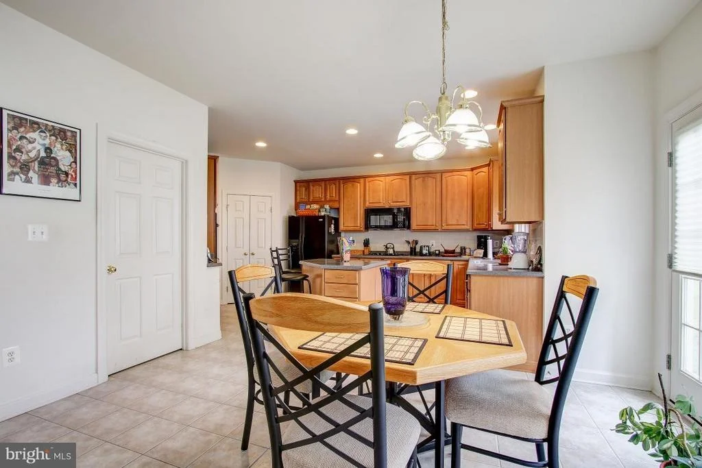 Photo of 11706 SHERBROOKE WOODS LANE