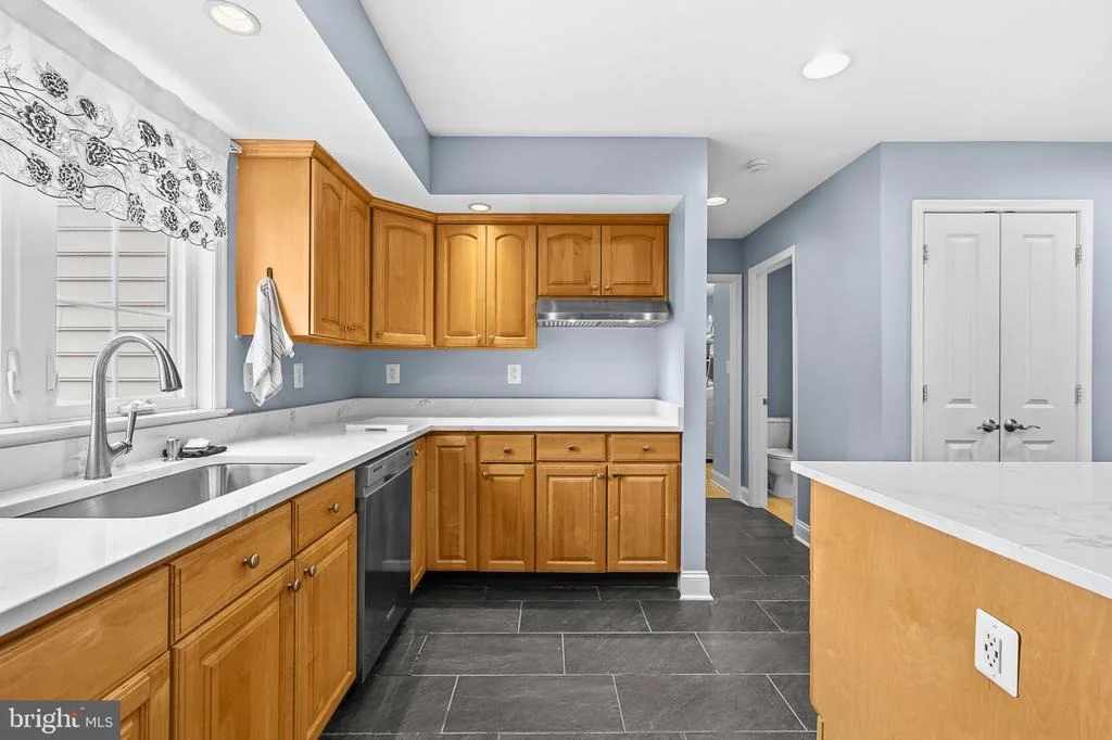 Photo of 117 BEVERLY LANE