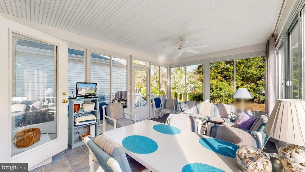 Photo of 217 MARINA DRIVE