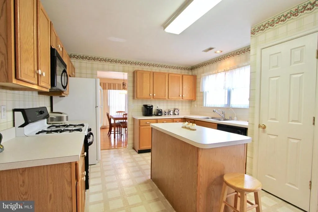 Photo of 104 CHELSEA WAY
