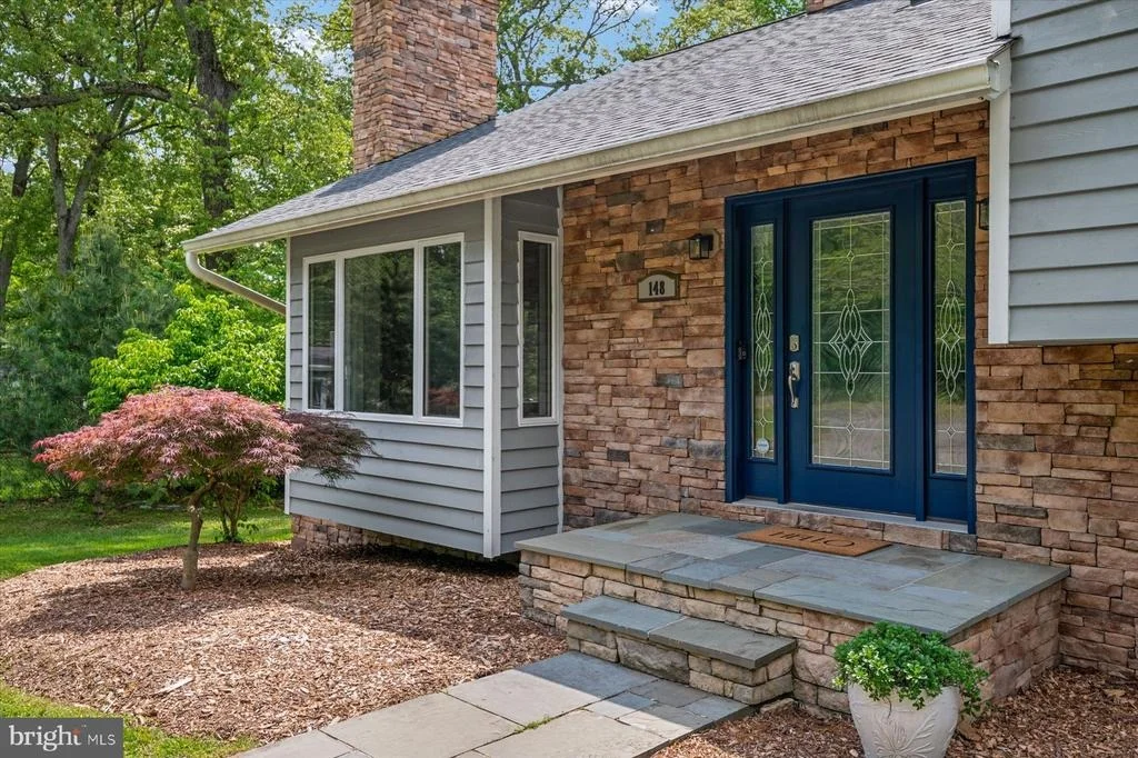 Photo of 148 WALDO ROAD