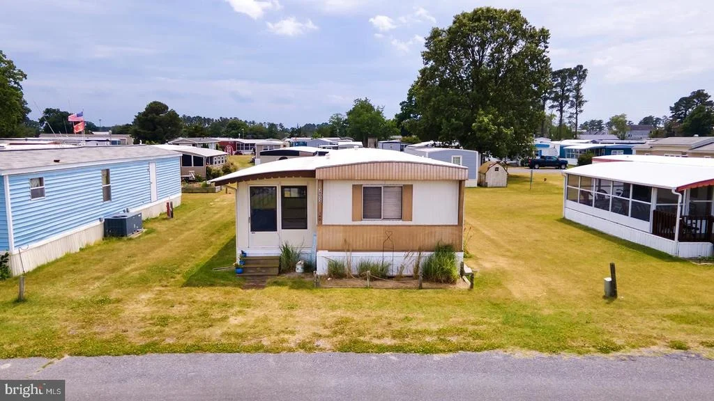 Photo of 38052 RABBIT ROAD