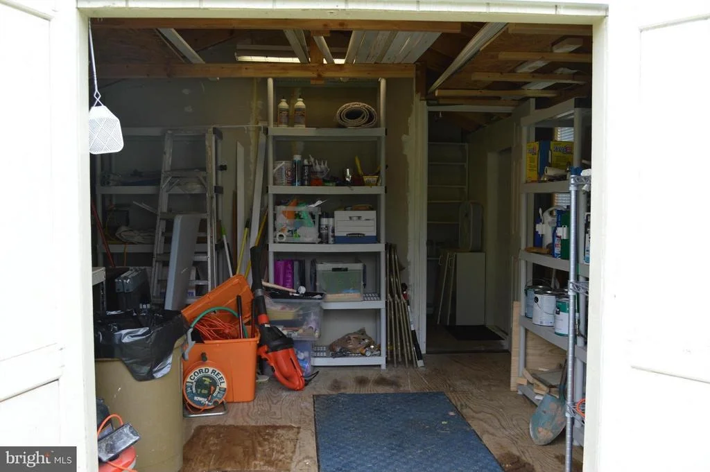 Photo of 111 COMPASS ROAD