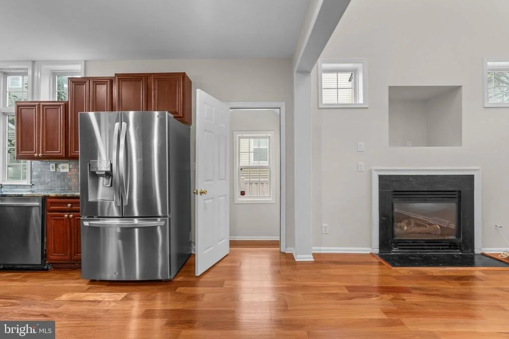 Photo of 7129 STONE THROW WAY