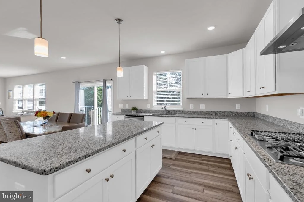 Photo of 131 THORNTON WAY