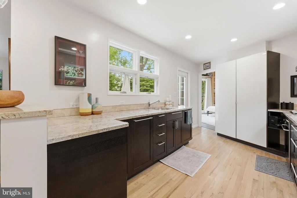 Photo of 9109 BRADFORD ROAD