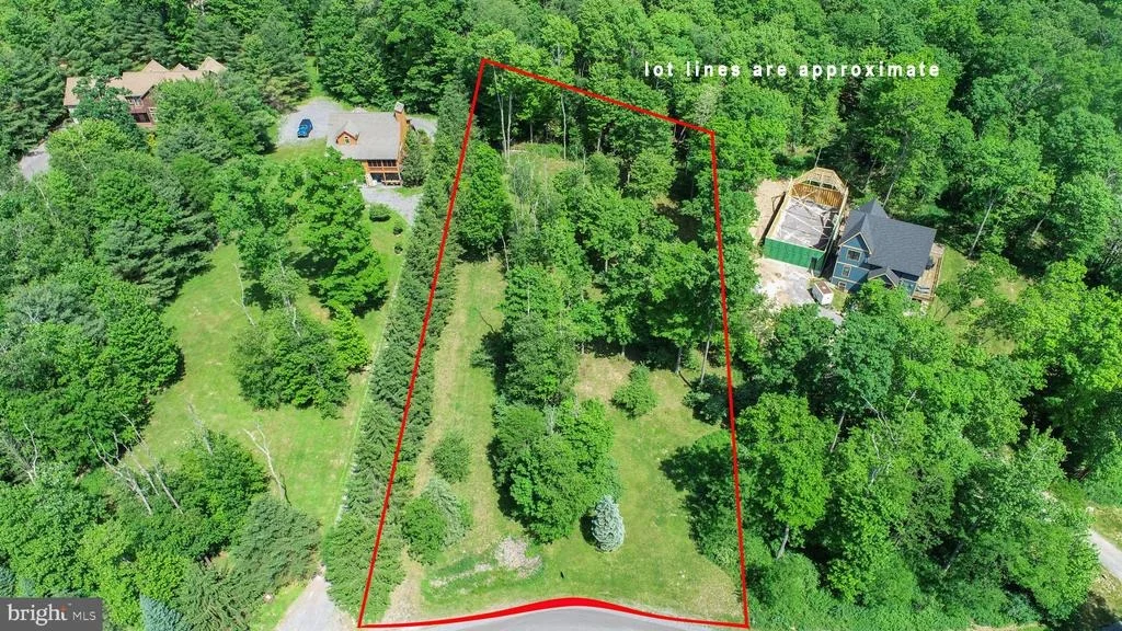 Photo of 5 JAKES DRIVE