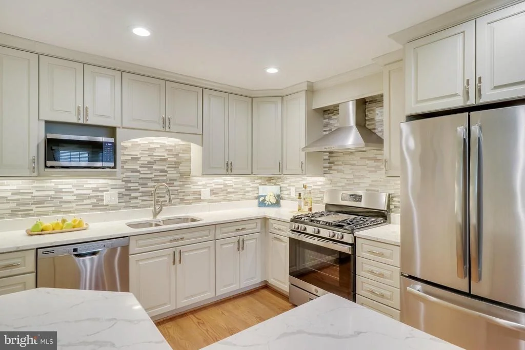 Photo of 5644 RAVENEL LANE
