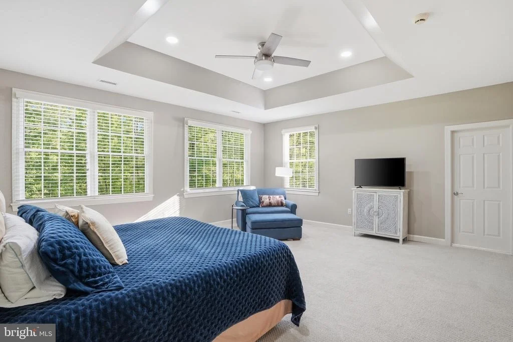 Photo of 1133 SPRINGVALE ROAD