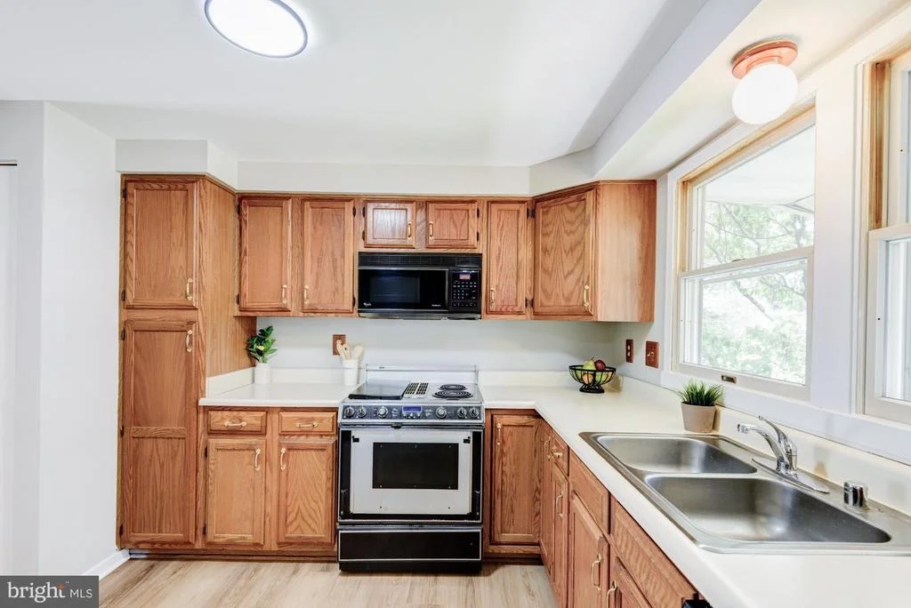 Photo of 32 LANFORD ROAD