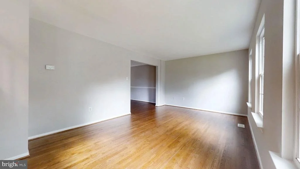 Photo of 131 SENECA RIDGE DRIVE