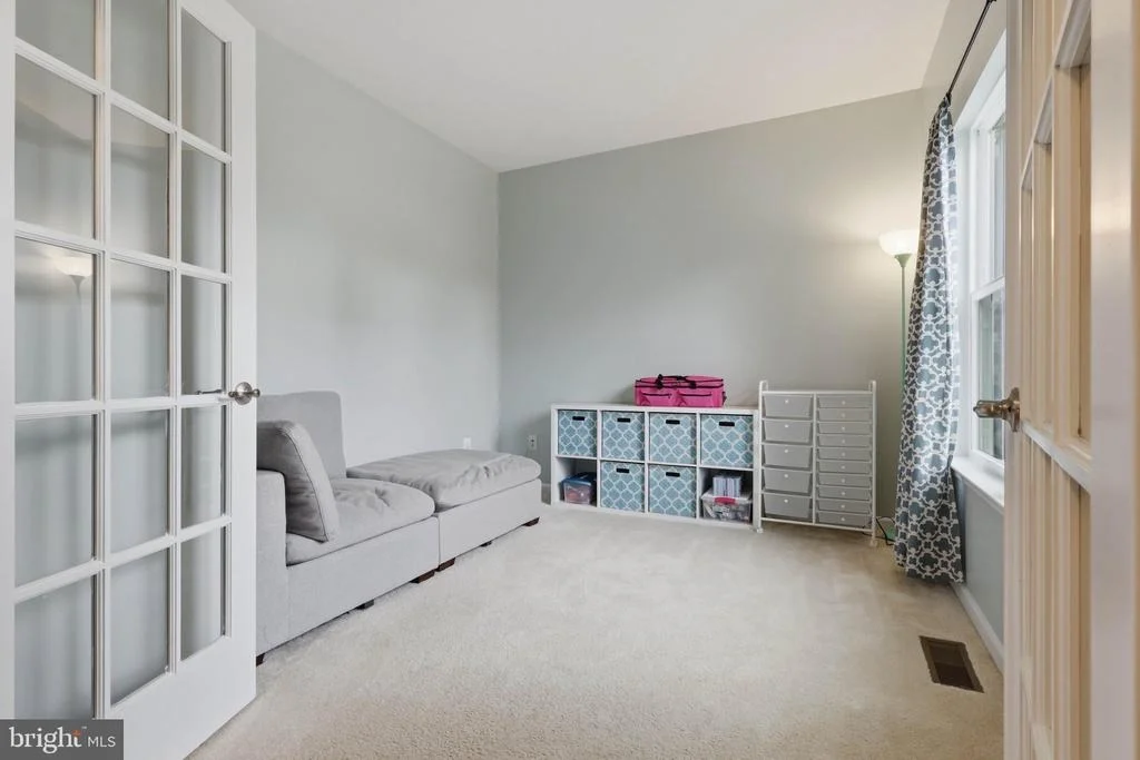 Photo of 218 MONUMENT DRIVE