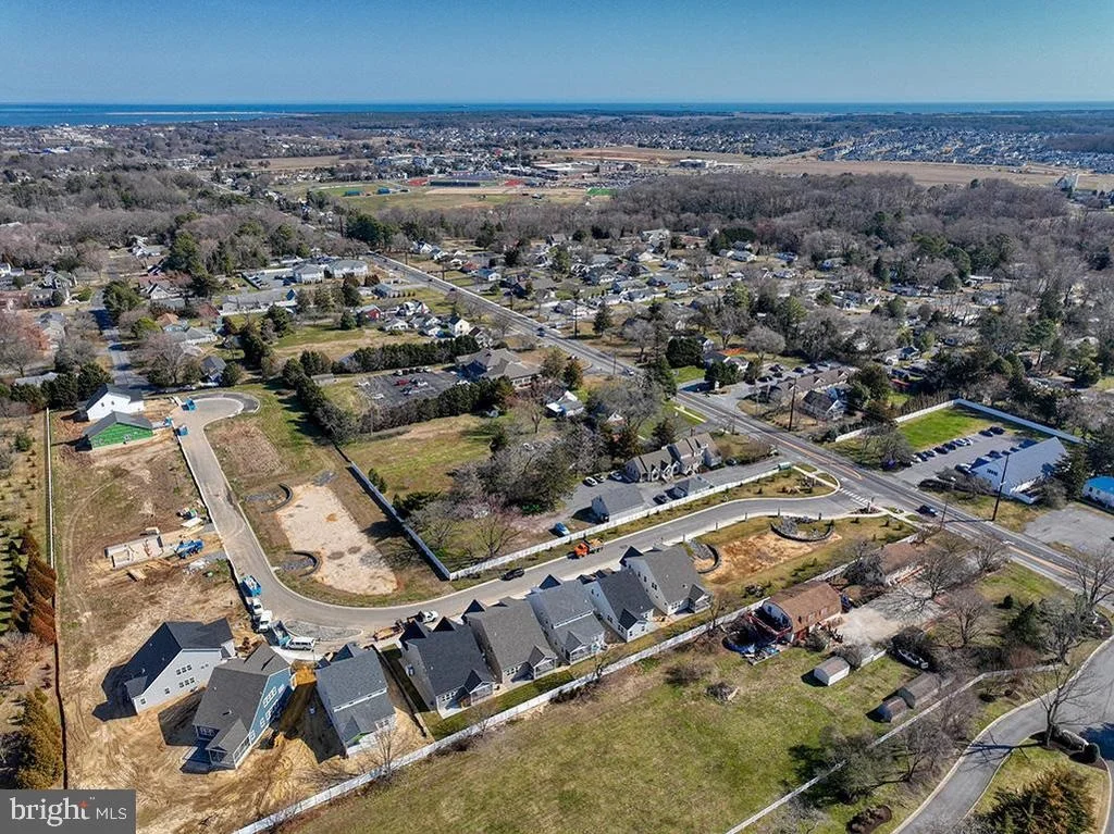 Photo of 33743 CATCHING COVE CT LOT 4