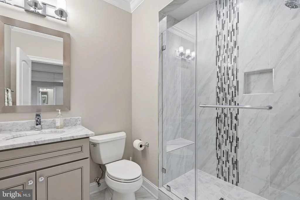 Photo of 2525 FLINT HILL ROAD