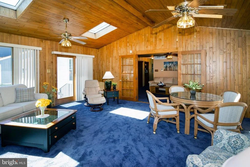 Photo of 87 FREEDOM ROAD