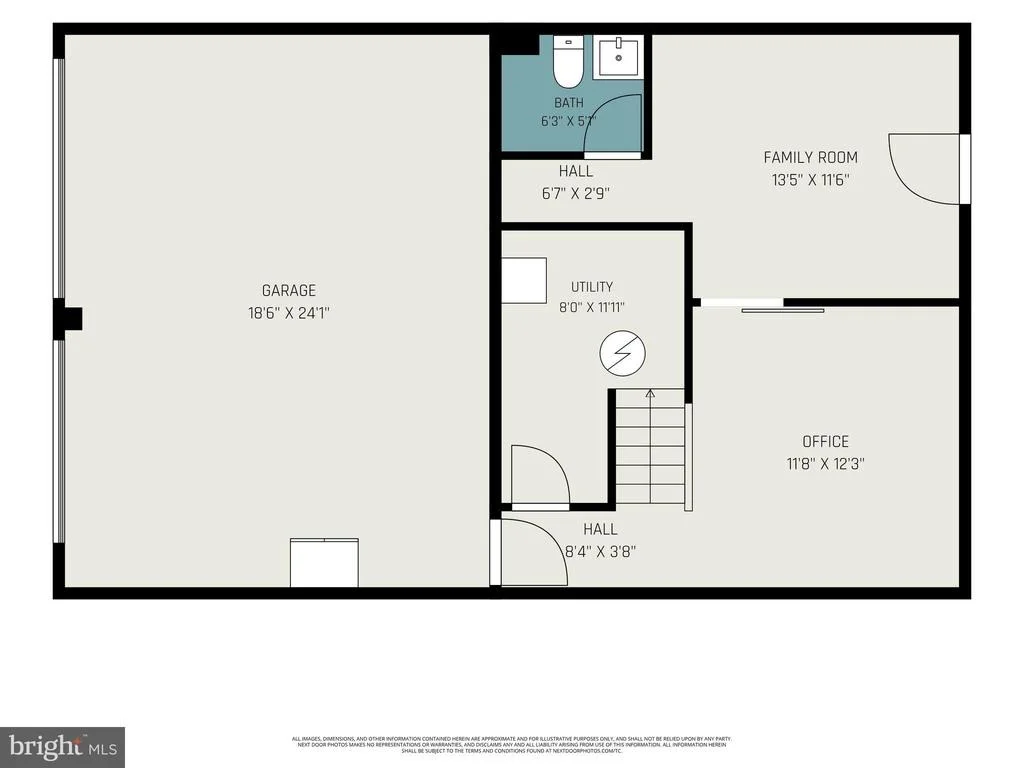 Photo of 206 BULKHEAD COVE