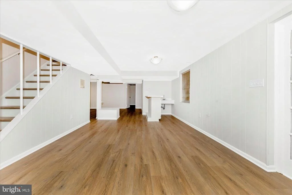 Photo of 11806 PRESTWICK ROAD
