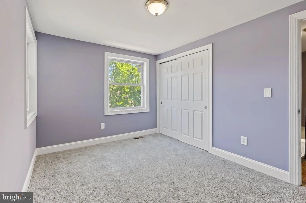 Photo of 47 MANDOLIN LANE