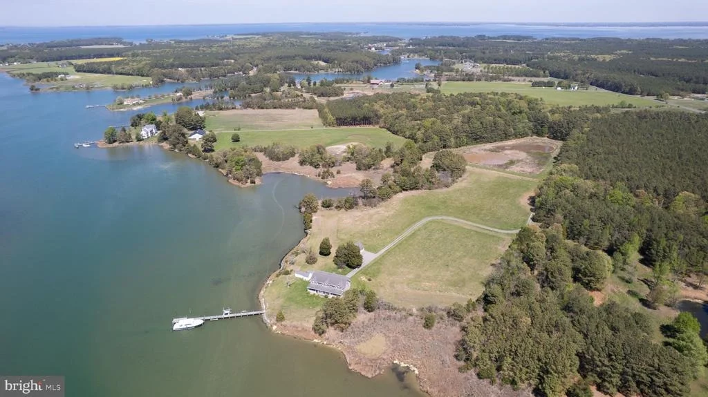 Photo of 5704 ROSS NECK ROAD