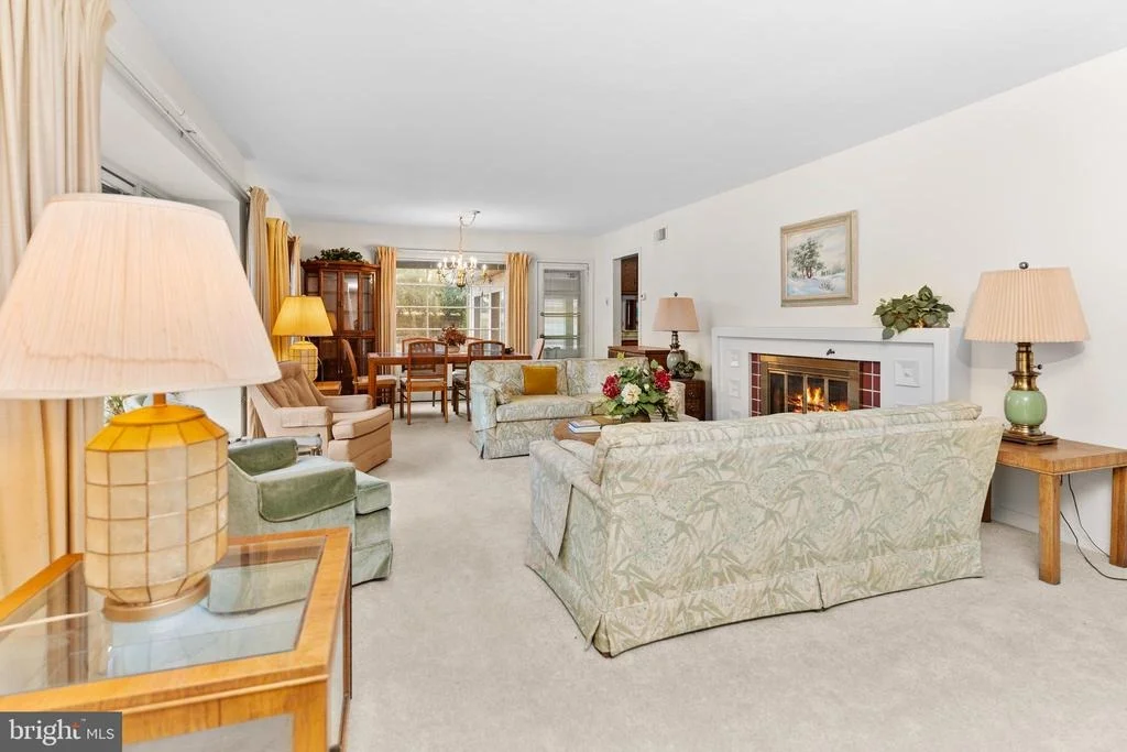 Photo of 14710 HOMECREST ROAD
