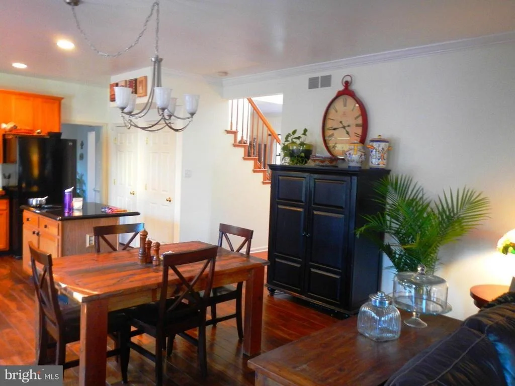 Photo of 1843 DISNEY ESTATES CIRCLE