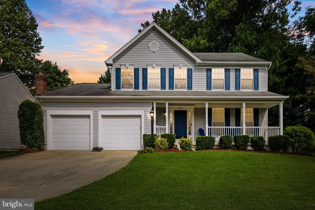 Photo of 9261 MATTHEW DRIVE